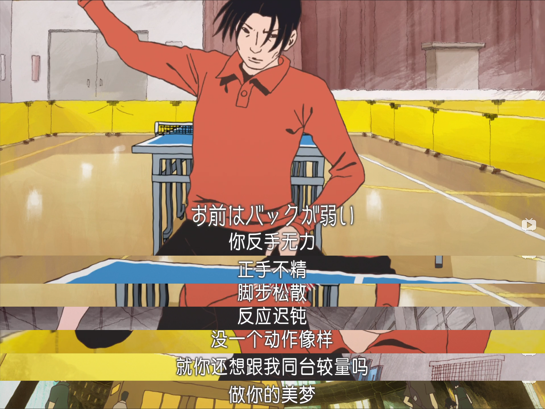 /zh-cn/byebye-2022/featured-image.png /zh-cn/byebye-2022/featured-image.png